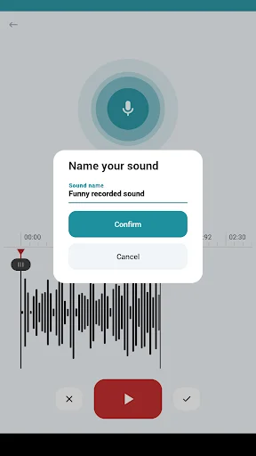 ดาวน์โหลด Blackbird Sounds ล่าสุด – สัมผัสเสียงธรรมชาติ ฟรี - Screenshot 13