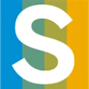 ดาวน์โหลด Sidekick ล่าสุด – ตัวช่วยเสริม SAP Sales สำหรับ Chrome