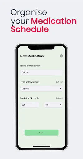 ดาวน์โหลด Blood pressure app: BP Logger ล่าสุด – ติดตามความดันโลหิตฟรี - Screenshot 15