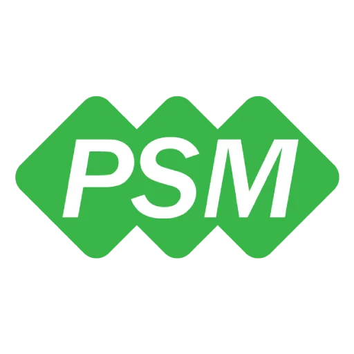 ดาวน์โหลด Mobile HR ล่าสุด – จัดการเวลาเข้างานและวันลาฟรีบนมือถือ