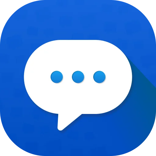 ดาวน์โหลด Messages – SMS & Chat Manager ล่าสุด – แอปจัดการข้อความฟรี