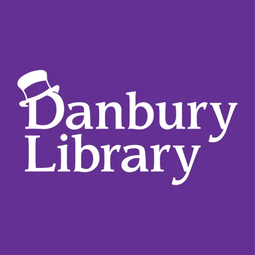 ดาวน์โหลดแอป Danbury Library ล่าสุด – จัดการหนังสือและบริการห้องสมุดฟรี