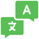 ดาวน์โหลด Automatic Whatsapp ™ Translator – แปลแชทเรียลไทม์ฟรี