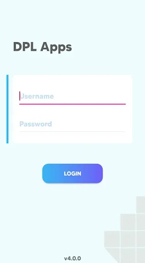 ดาวน์โหลด DPL APPS ล่าสุด – แอปพลิเคชันจัดการธุรกิจสำหรับองค์กร ฟรี - Screenshot 2
