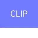ดาวน์โหลด Tilnote Clip – ตัวช่วยสรุปข้อมูลและจดโน้ตด้วย AI ฟรี