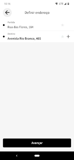 ดาวน์โหลด SD Driver ล่าสุด – แอปขับขี่ที่ง่าย รวดเร็ว และปลอดภัย ฟรี - Screenshot 2