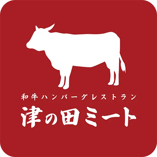 ดาวน์โหลดแอป Tsunota Meat ล่าสุด – รับคูปองและสะสมแต้มสุดคุ้มฟรี
