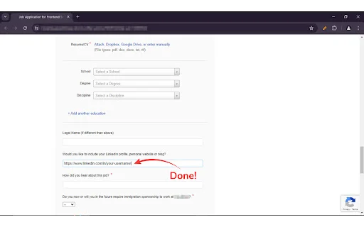 Easy Custom Autofill ดาวน์โหลดฟรี – กรอกข้อมูลอัตโนมัติรวดเร็วทันใจ - Screenshot 4
