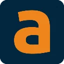 ดาวน์โหลด Adit for Chrome – แพลตฟอร์มบริหารคลินิกทันตกรรมครบวงจร