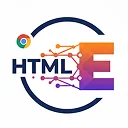 HTML To Elementor: แปลงหน้าเว็บเป็น Elementor Widget ง่ายๆ