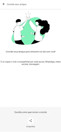 ดาวน์โหลด Body Prime ล่าสุด – แอปพลิเคชันสำหรับนักศึกษา ฟรีบน Android - Screenshot 5