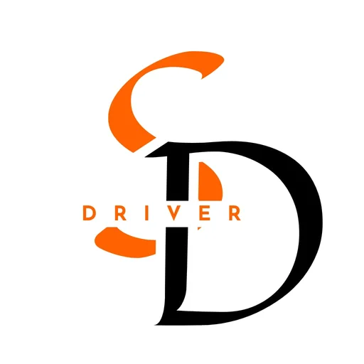 ดาวน์โหลด SD Driver ล่าสุด – แอปขับขี่ที่ง่าย รวดเร็ว และปลอดภัย ฟรี