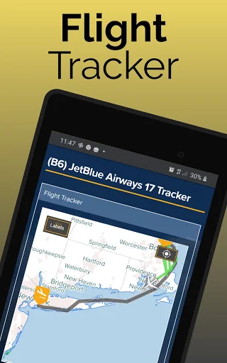 ดาวน์โหลด Stuttgart Airport Flight Info ล่าสุด – เช็คเที่ยวบิน STR ฟรี - Screenshot 8