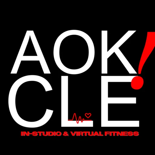 ดาวน์โหลด AOK! Fitness ล่าสุด – จองคลาสออกกำลังกายง่ายๆ บนมือถือ