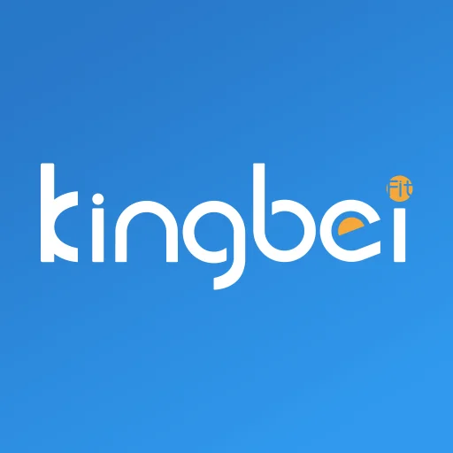 ดาวน์โหลด Kingbei Fit เวอร์ชันล่าสุด – จัดการอุปกรณ์อัจฉริยะฟรี