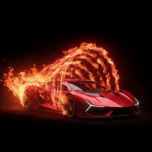 ดาวน์โหลด Car Sounds ล่าสุด – รวมเสียงรถยนต์และเสียงเรียกเข้าฟรี