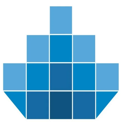 ดาวน์โหลด DPL APPS ล่าสุด – แอปพลิเคชันจัดการธุรกิจสำหรับองค์กร ฟรี