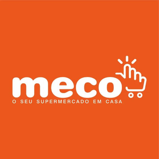 ดาวน์โหลด MECO แอปสั่งของสดออนไลน์ ส่งตรงถึงบ้านคุณฟรี