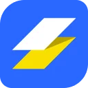 ดาวน์โหลด Speed Bitcoin Lightning Wallet ฟรี – ชำระเงิน Bitcoin เร็วที่สุด