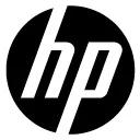 ดาวน์โหลด HP Featured Offers ฟรี – รับเงินคืนง่ายๆ ทุกการช้อป
