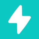 ดาวน์โหลด Bolt ส่วนขยายจัดการ CRM ยอดนิยม – เพิ่มประสิทธิภาพการทำงานฟรี