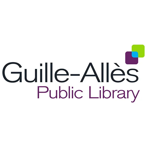 ดาวน์โหลดแอป Guernsey Library ล่าสุด – จัดการหนังสือและสื่อดิจิทัลฟรี