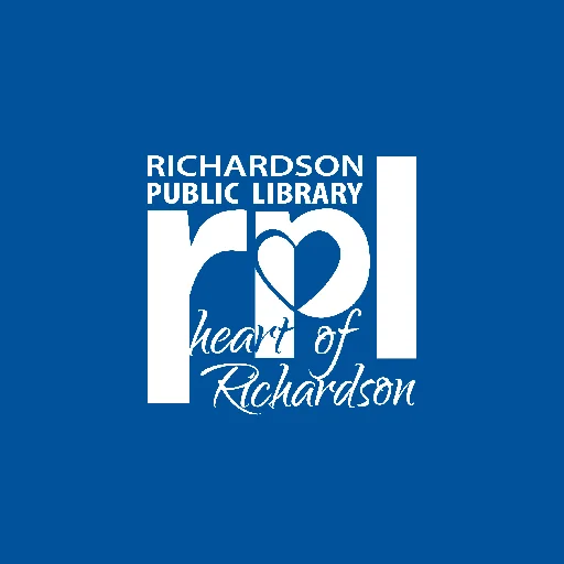 ดาวน์โหลด myRPL ล่าสุด – จัดการห้องสมุด Richardson สะดวกสบาย ฟรี