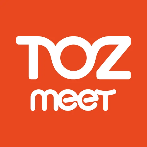ดาวน์โหลด TozMeet จองและชำระเงินพื้นที่ Fast Cafe ได้ง่ายที่สุด