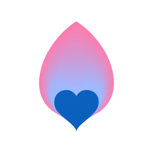 ดาวน์โหลด Dartify เวอร์ชันล่าสุด – แอปหาคู่ในอุดมคติสำหรับคุณ ฟรี