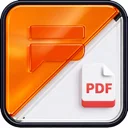 ดาวน์โหลด Substack เป็น PDF ง่ายๆ ด้วย Substack PDF Downloader