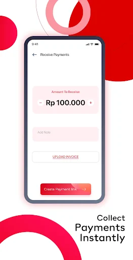 ดาวน์โหลด Tara App ล่าสุด – แอปพลิเคชันช้อปปิ้งและชำระเงินที่สะดวกสบาย - Screenshot 5