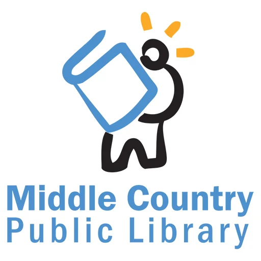 ดาวน์โหลด MCPL Mobile เวอร์ชันล่าสุด – เข้าถึงห้องสมุดได้ทุกที่ฟรี