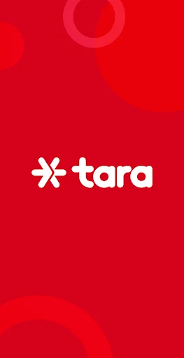 ดาวน์โหลด Tara App ล่าสุด – แอปพลิเคชันช้อปปิ้งและชำระเงินที่สะดวกสบาย - Screenshot 4