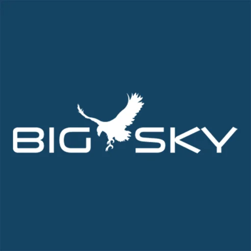 ดาวน์โหลด Big Sky Fitness ล่าสุด – วางแผนและจองคลาสออกกำลังกายฟรี