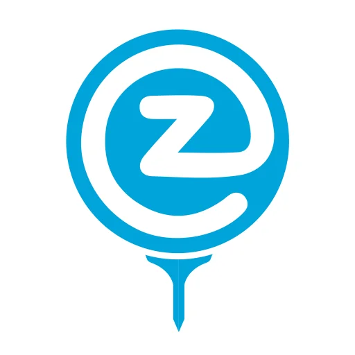 ดาวน์โหลด EZ Golf League ล่าสุด – บริหารจัดการลีกกอล์ฟมืออาชีพฟรี