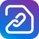 ดาวน์โหลด Link your File – เชื่อมต่อไฟล์งานเข้ากับเว็บแอปได้ทันที