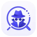 Shopify Spy Toolkit: ตรวจสอบธีมและแอป Shopify ได้ง่ายๆ ฟรี