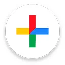 ดาวน์โหลด Editor for Docs, Sheets & Slides – จัดการไฟล์ Google ได้ง่ายขึ้น