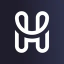 ดาวน์โหลด HashPack ล่าสุด – กระเป๋าเงิน Hedera ที่ดีที่สุดและปลอดภัยที่สุด