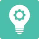 ดาวน์โหลด Alitools Shopping Assistant – ตัวช่วยช้อปปิ้ง AliExpress ฟรี