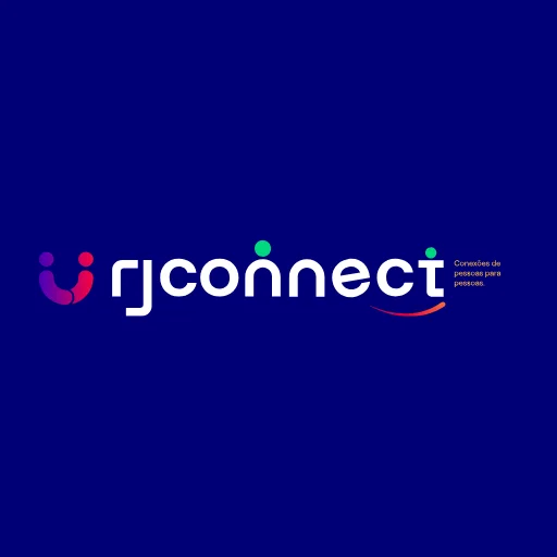 ดาวน์โหลด RJCONNECT ล่าสุด – จัดการบริการอินเทอร์เน็ตครบวงจร ฟรี
