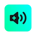 ดาวน์โหลด Volume Control for Google Chrome – เพิ่มเสียงดังสูงสุด 600% ฟรี