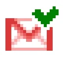 ดาวน์โหลด Pre-sending Checker for Gmail – ตรวจสอบอีเมลก่อนส่ง ป้องกันความผิดพลาด