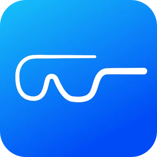 ดาวน์โหลด HeyCyan ล่าสุด – จัดการแว่นตาอัจฉริยะของคุณได้ง่ายๆ ฟรี