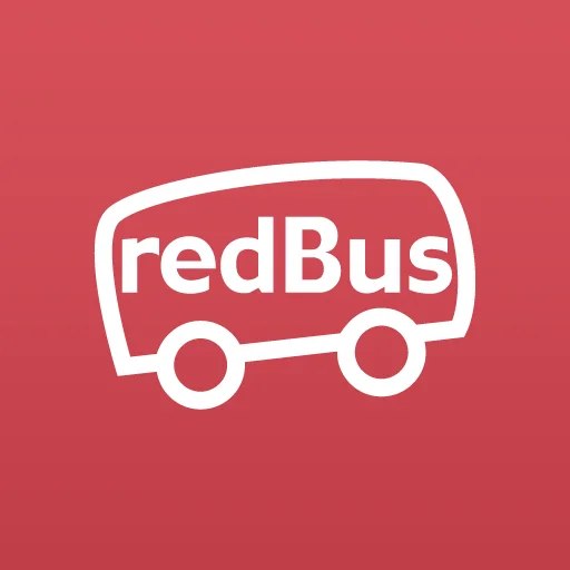 ดาวน์โหลด redBus จองตั๋วรถทัวร์และรถไฟง่ายๆ ล่าสุด – ฟรีวันนี้