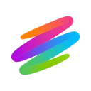 ดาวน์โหลด Textio for Chrome – ตัวช่วยเขียน AI สำหรับงาน HR และผู้บริหาร