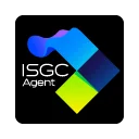 ดาวน์โหลด InterSafe GatewayConnection Agent ล่าสุด – จัดการความปลอดภัยเครือข่ายฟรี