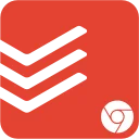 ดาวน์โหลด Todoist for Gmail เวอร์ชันล่าสุด – จัดการอีเมลและงานได้ฟรี