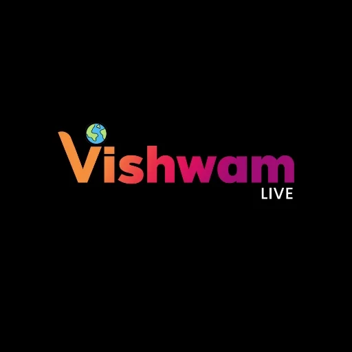 ดาวน์โหลด Vishwam Live ล่าสุด – แอปพลิเคชันการเรียนรู้ออนไลน์ฟรี
