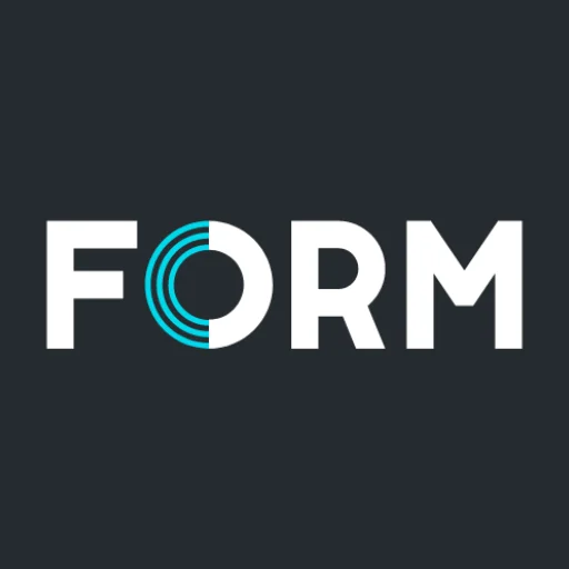 ดาวน์โหลด FORM OpX ล่าสุด – จัดการแบบฟอร์มธุรกิจบนมือถือฟรี